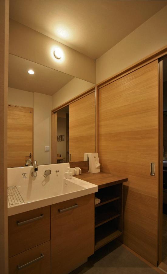M House Villa Furano Exterior photo